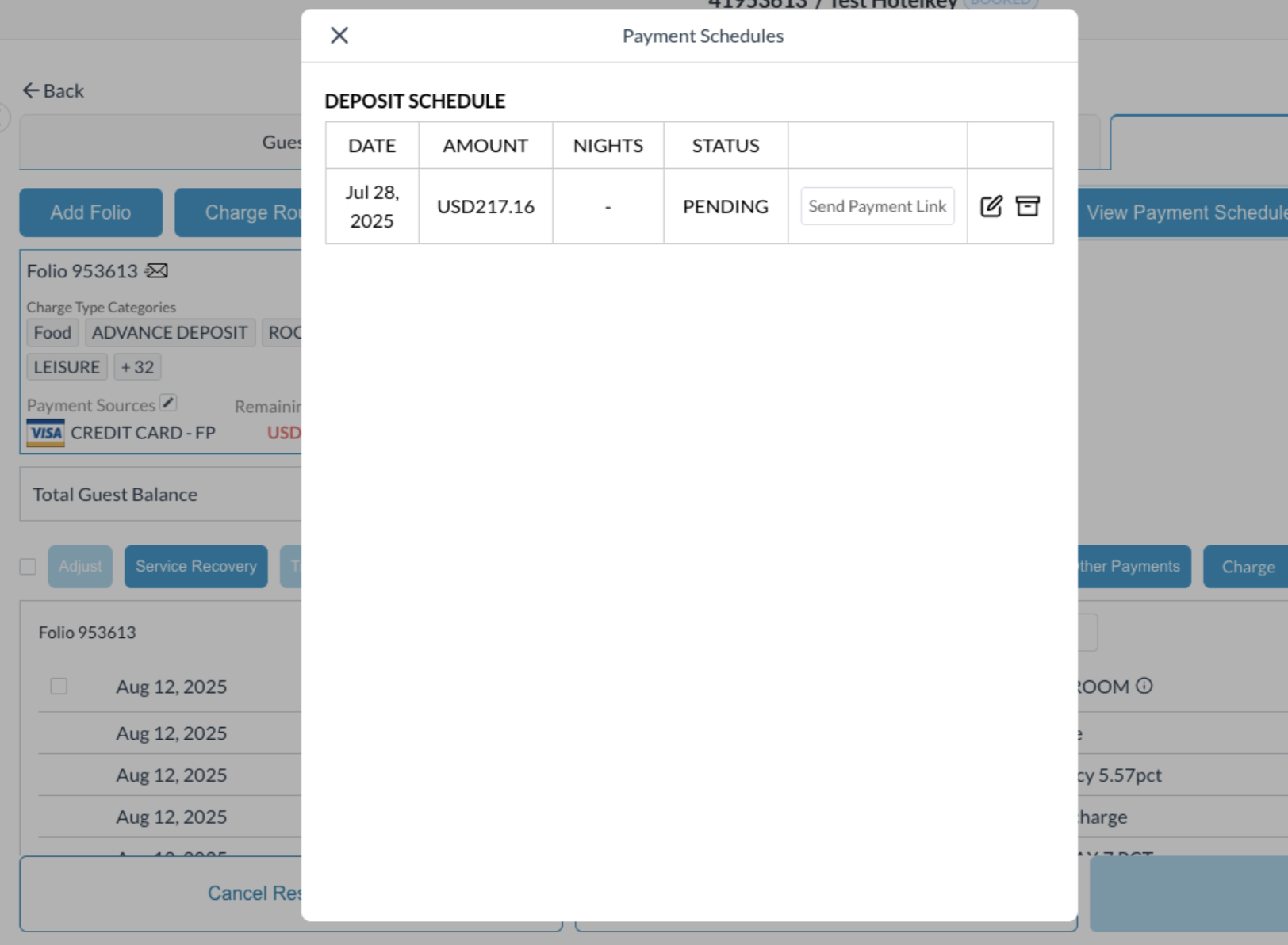 Screenshot 2025-07-28 at 7.55.56 PM.png