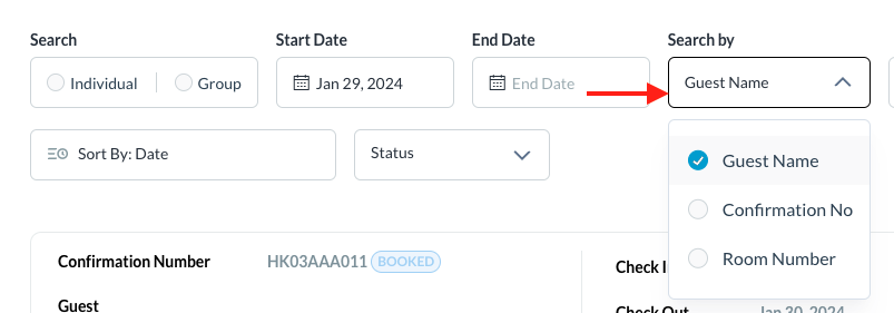 Screenshot 2024-03-29 at 4.43.14 PM.png