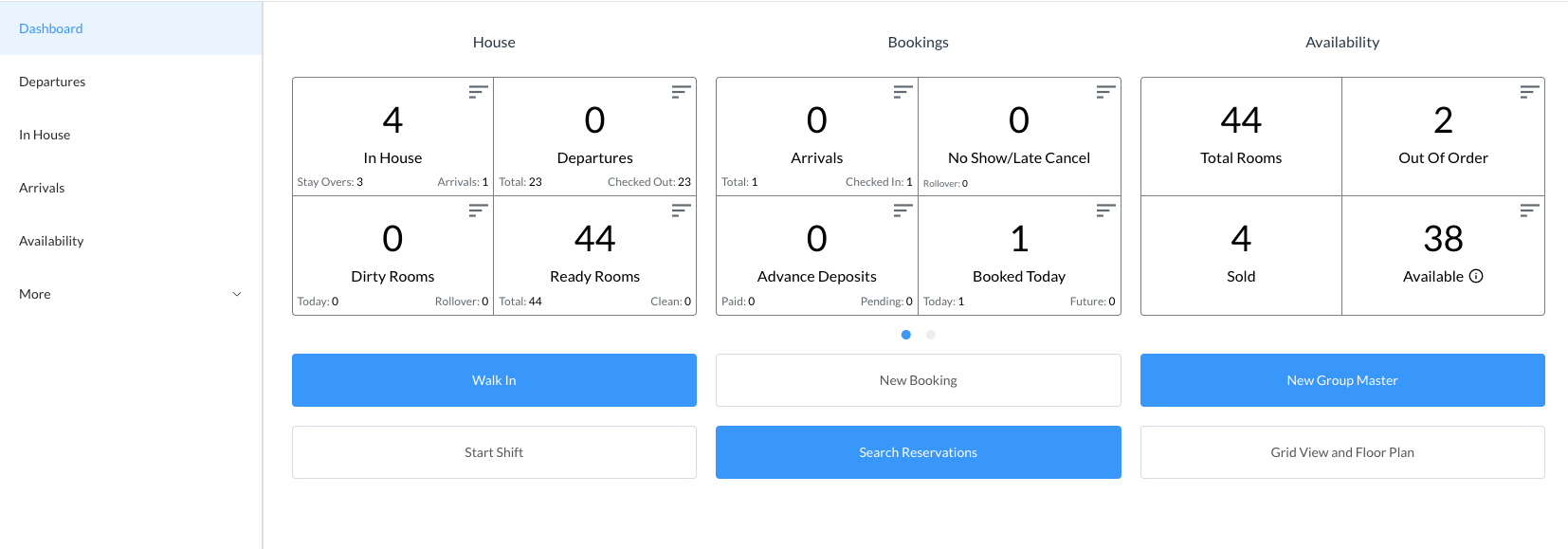Screenshot 2025-08-01 at 9.36.30 AM.png