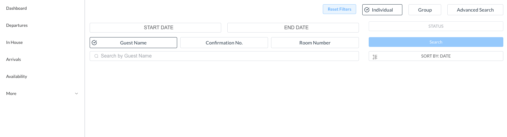 Screenshot 2025-08-01 at 9.42.18 AM.png