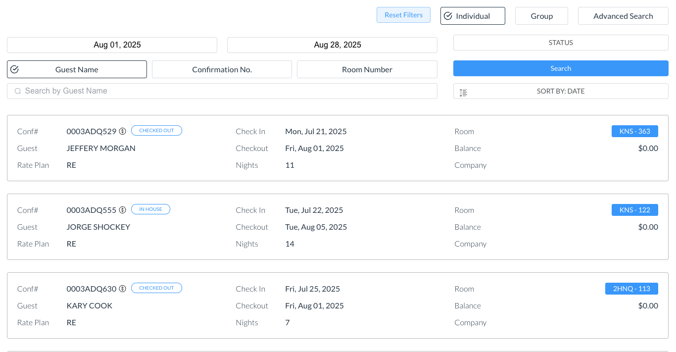 Screenshot 2025-08-01 at 9.43.01 AM.png