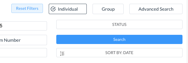 Screenshot 2025-08-01 at 9.43.36 AM.png