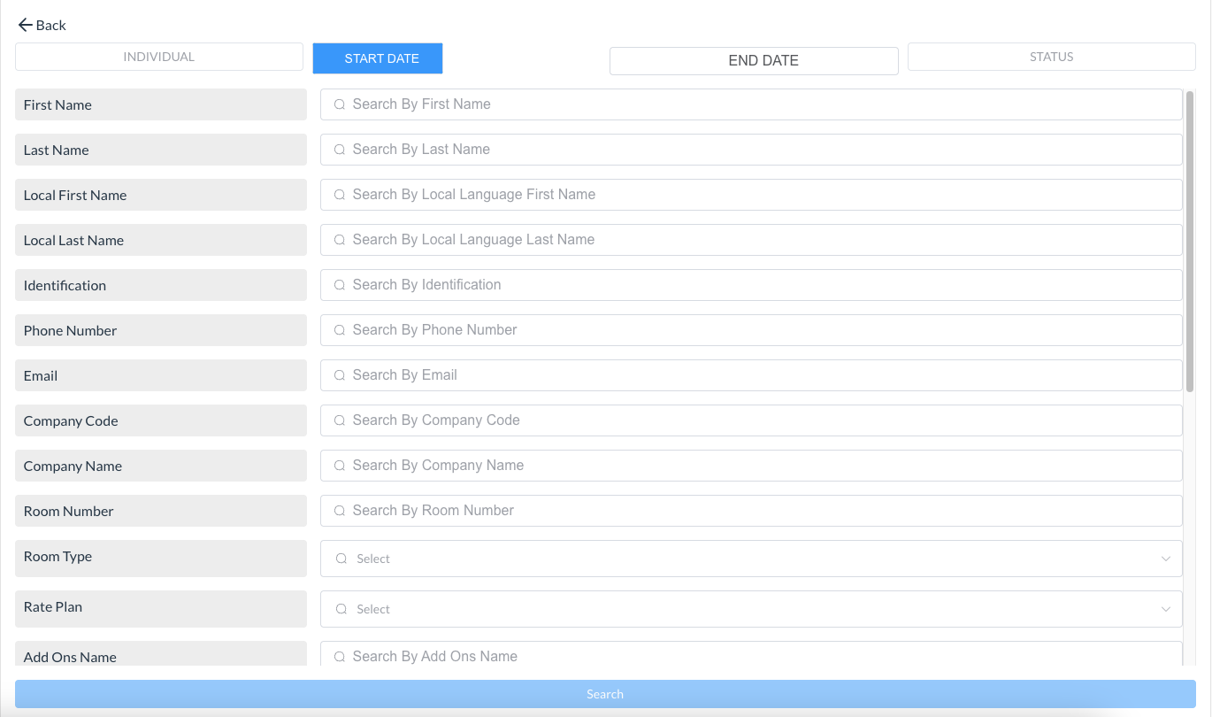 Screenshot 2025-08-01 at 9.44.02 AM.png