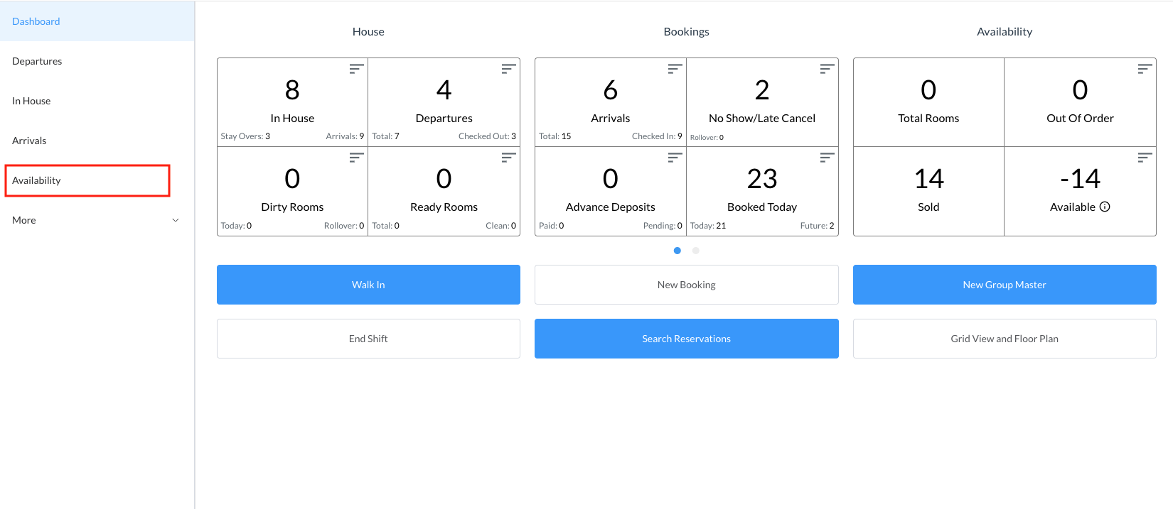 Screenshot 2025-08-01 at 9.30.48 AM.png