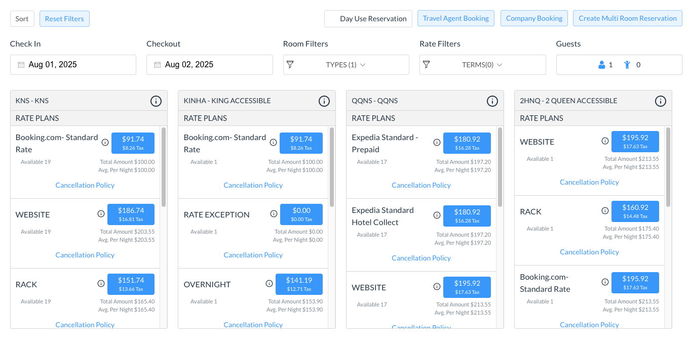 Screenshot 2025-08-01 at 9.33.48 AM.png