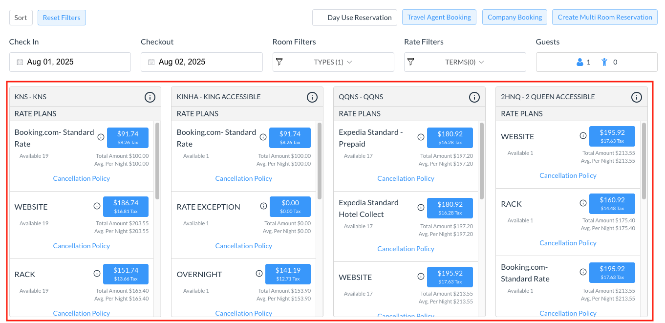 Screenshot 2025-08-01 at 9.34.39 AM.png