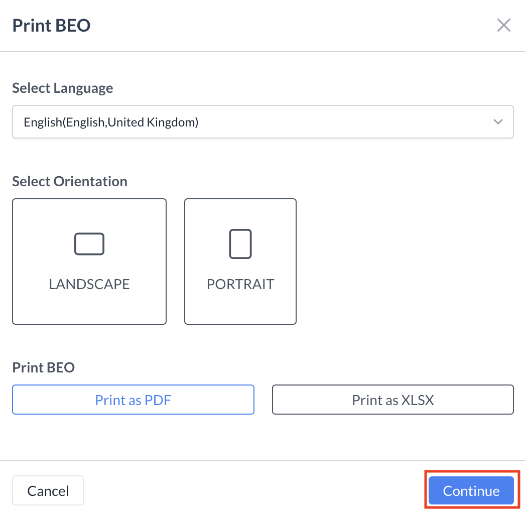 Print BEO_Excel Example.png