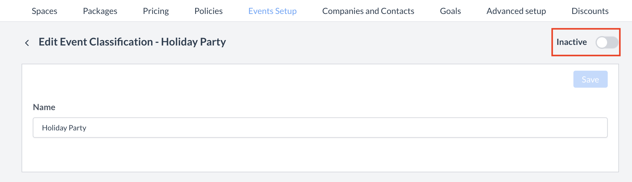 Event Classification_Inactive Toggle.png
