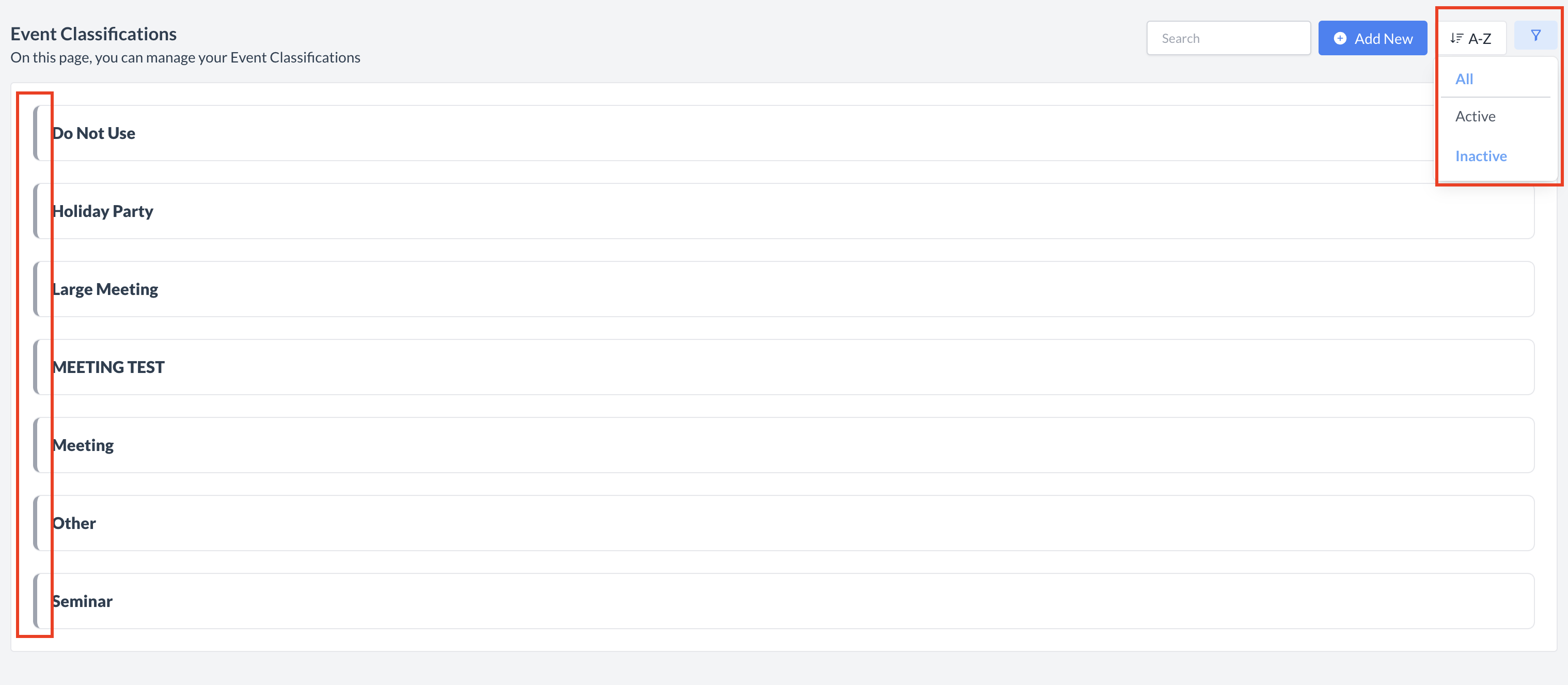 Inactive Event Classifications.png