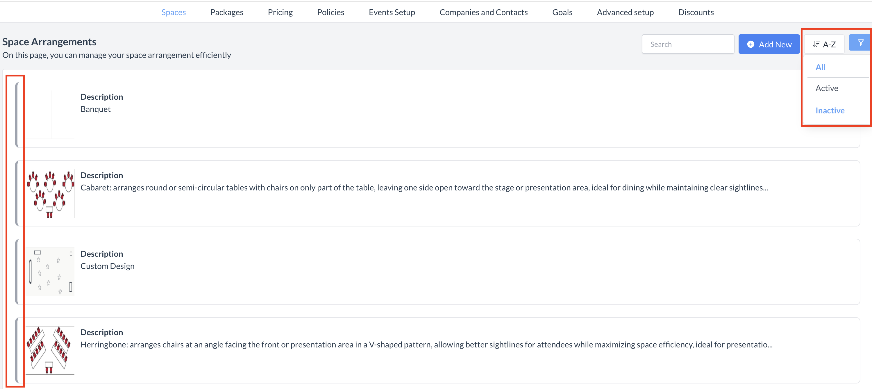 Inactive Listing Screen.png
