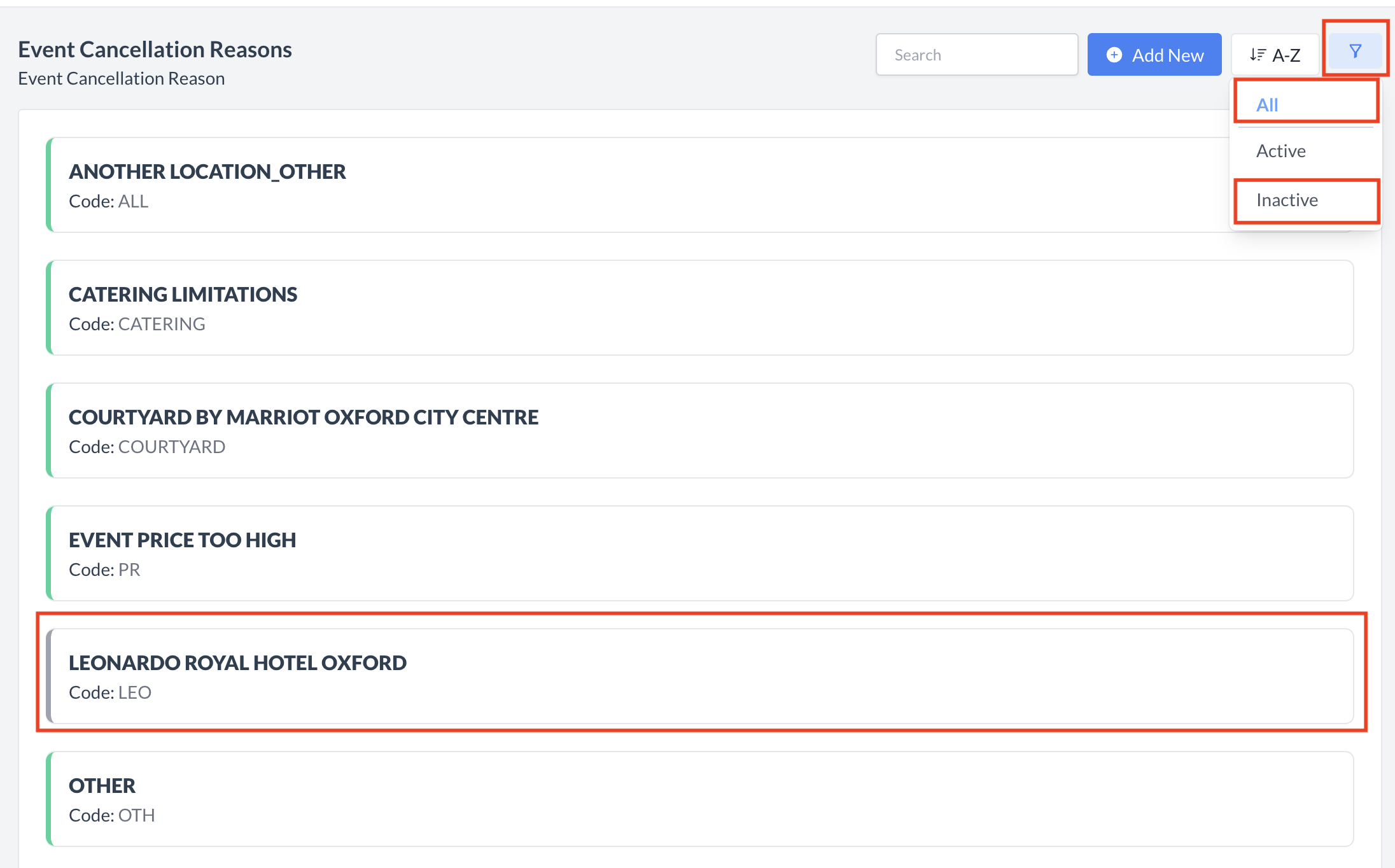 ECR_Select Inactive.png