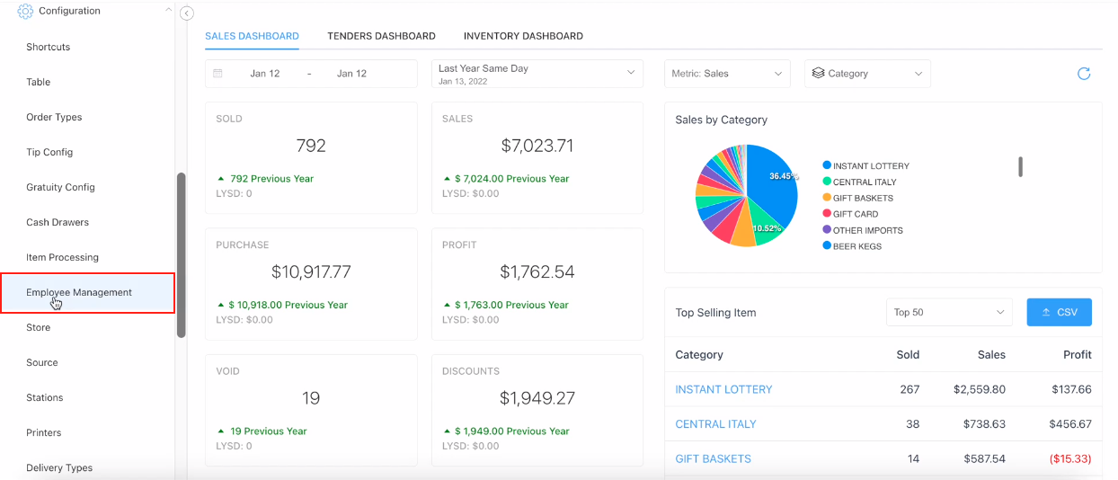 Screenshot 2024-07-10 at 1.44.57 PM.png