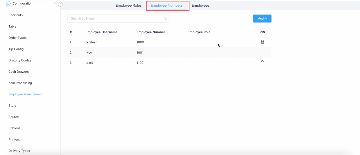 Screenshot 2024-07-10 at 1.48.43 PM.png