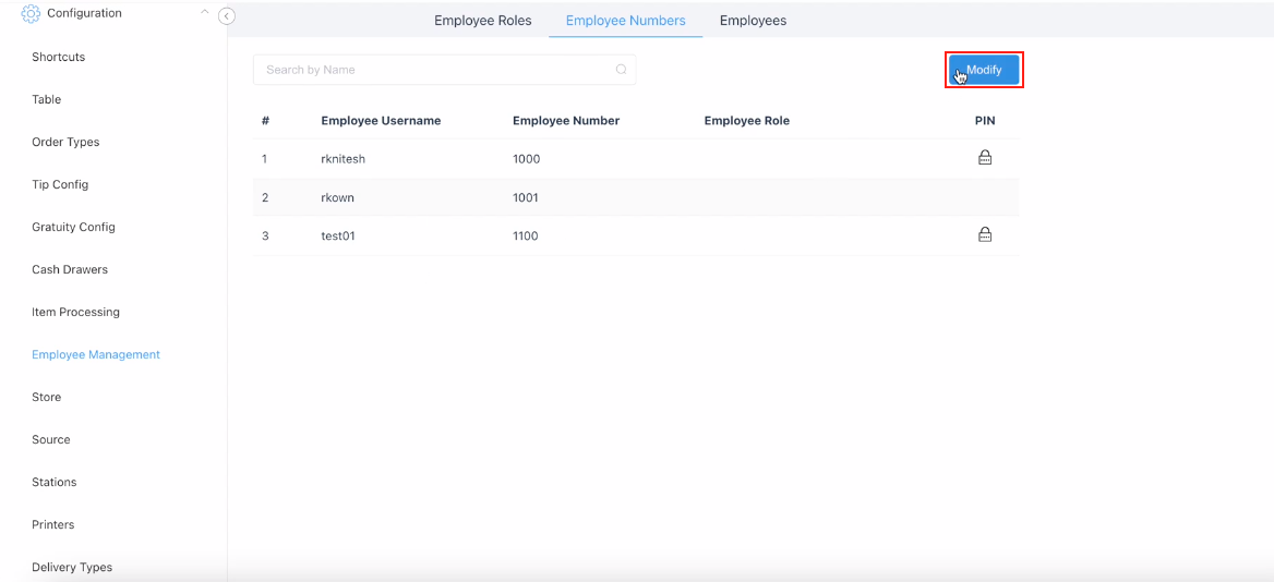 Screenshot 2024-07-10 at 1.50.36 PM.png