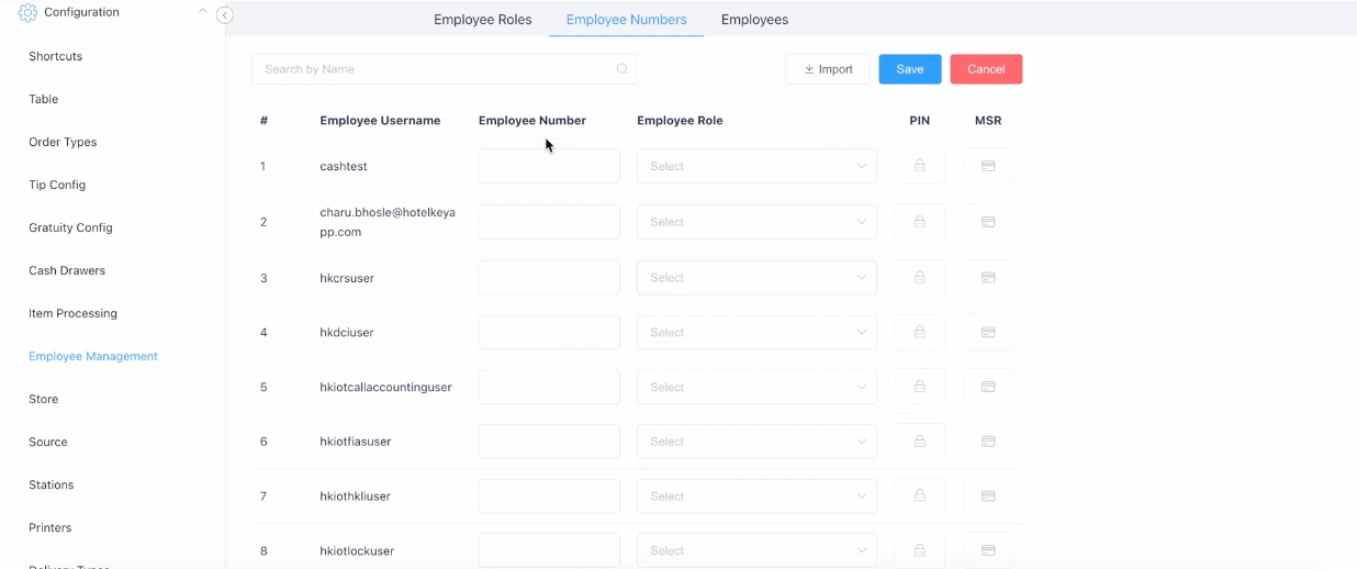 Screenshot 2024-07-10 at 1.53.12 PM.png