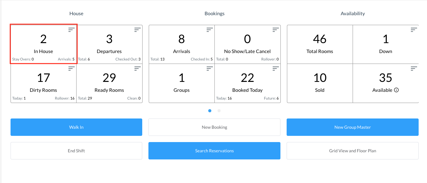 Screenshot 2024-02-19 at 2.44.59 PM.png