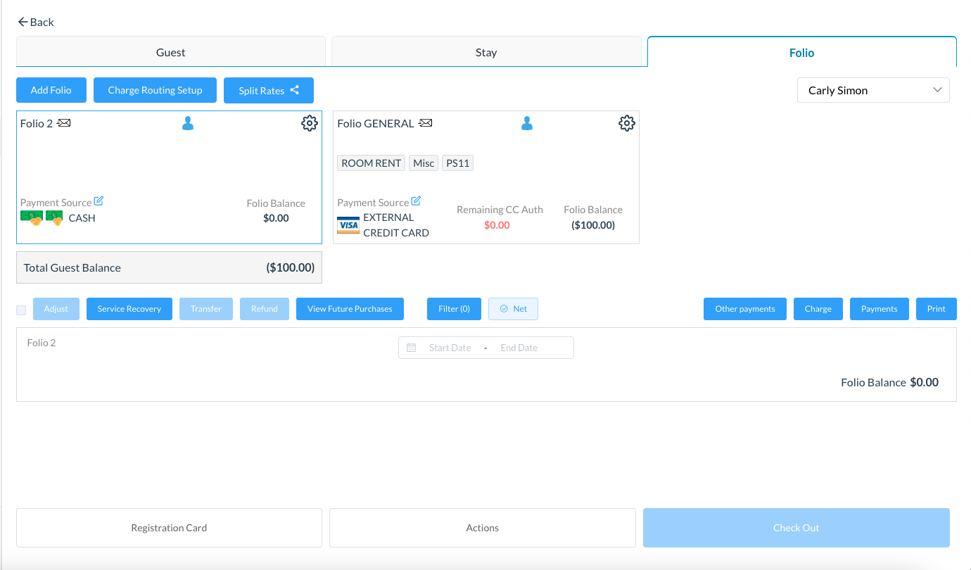 Screenshot 2024-02-19 at 3.02.37 PM.png