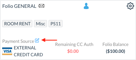 Screenshot 2024-02-19 at 3.28.13 PM.png