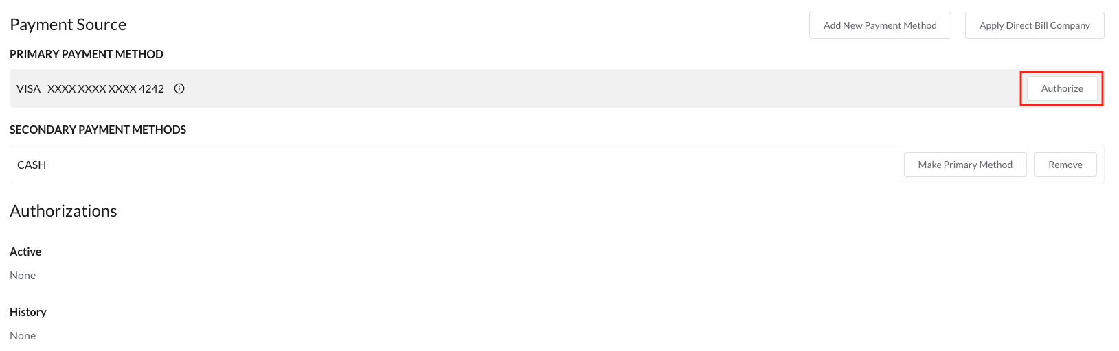 Screenshot 2024-02-19 at 3.37.01 PM.png