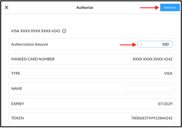 Screenshot 2024-02-19 at 3.58.00 PM.png