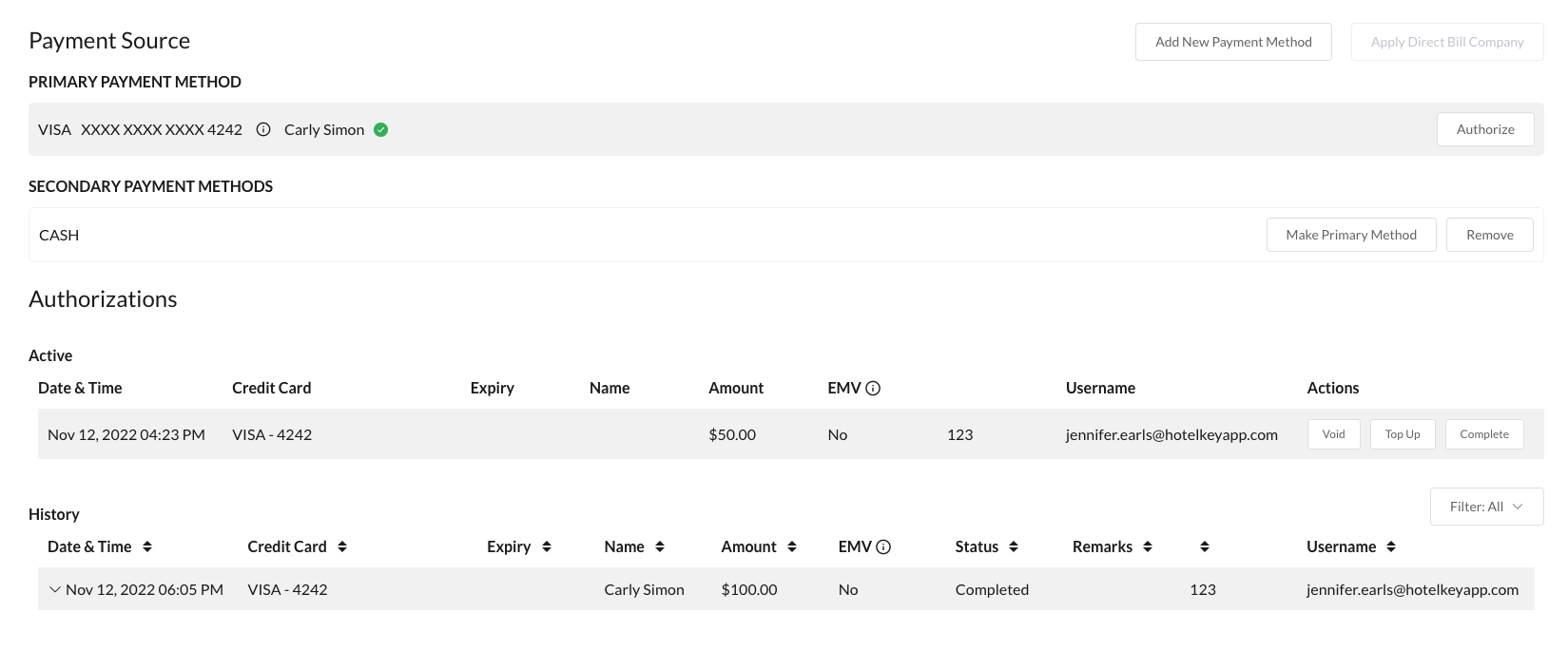 Screenshot 2024-02-21 at 2.23.52 PM.png