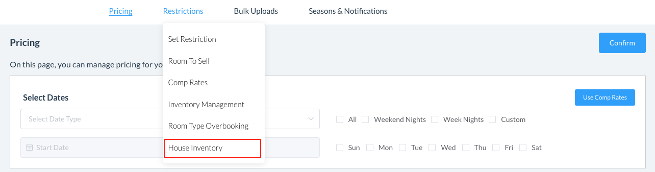 Screenshot 2024-02-23 at 8.39.47 AM.png