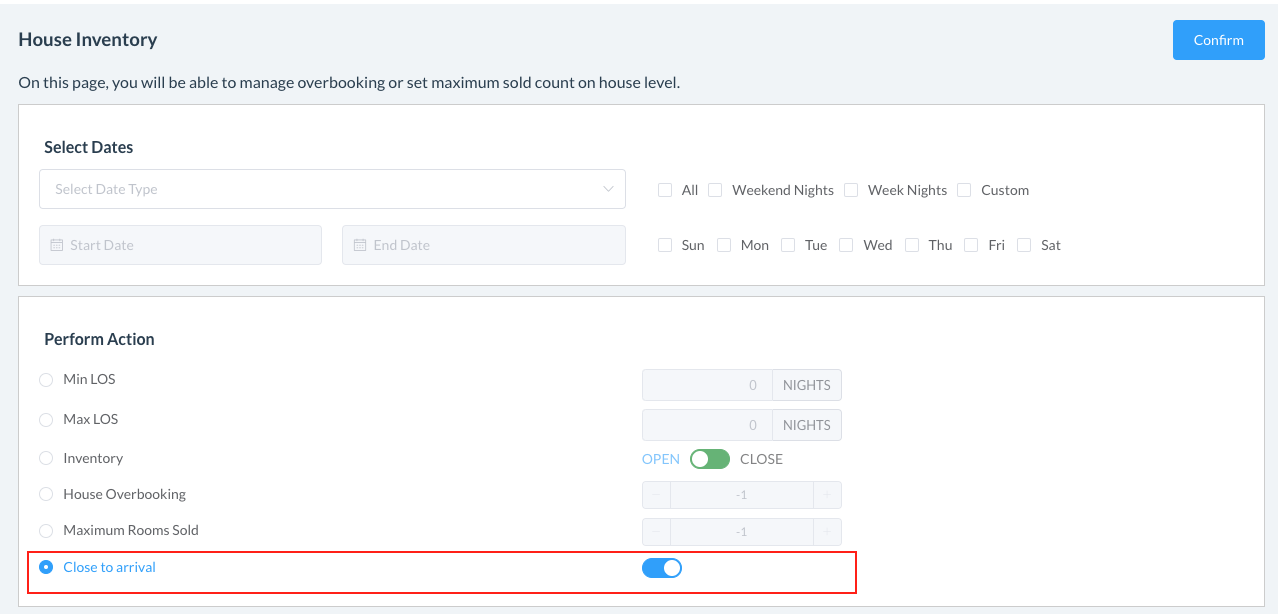 Screenshot 2024-02-23 at 8.41.12 AM.png