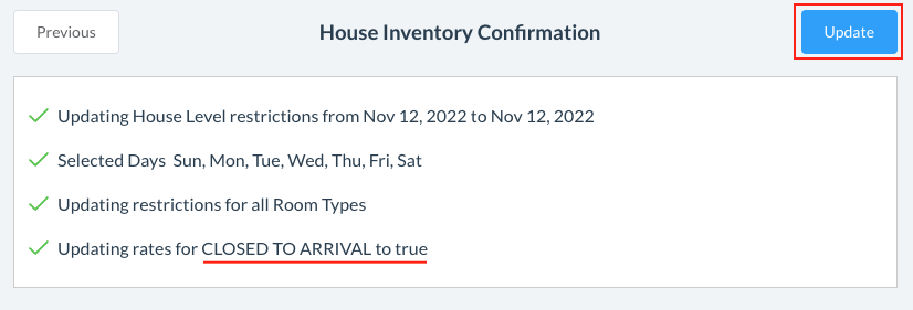 Screenshot 2024-02-23 at 8.41.35 AM.png
