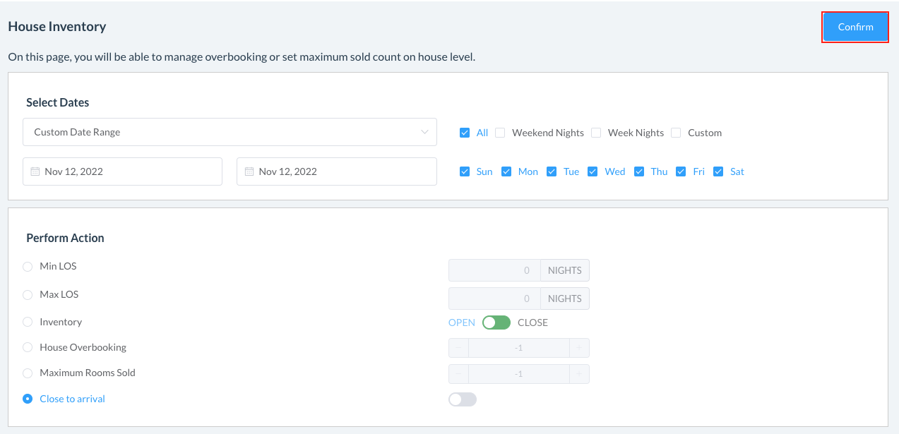 Screenshot 2024-02-23 at 8.53.52 AM.png
