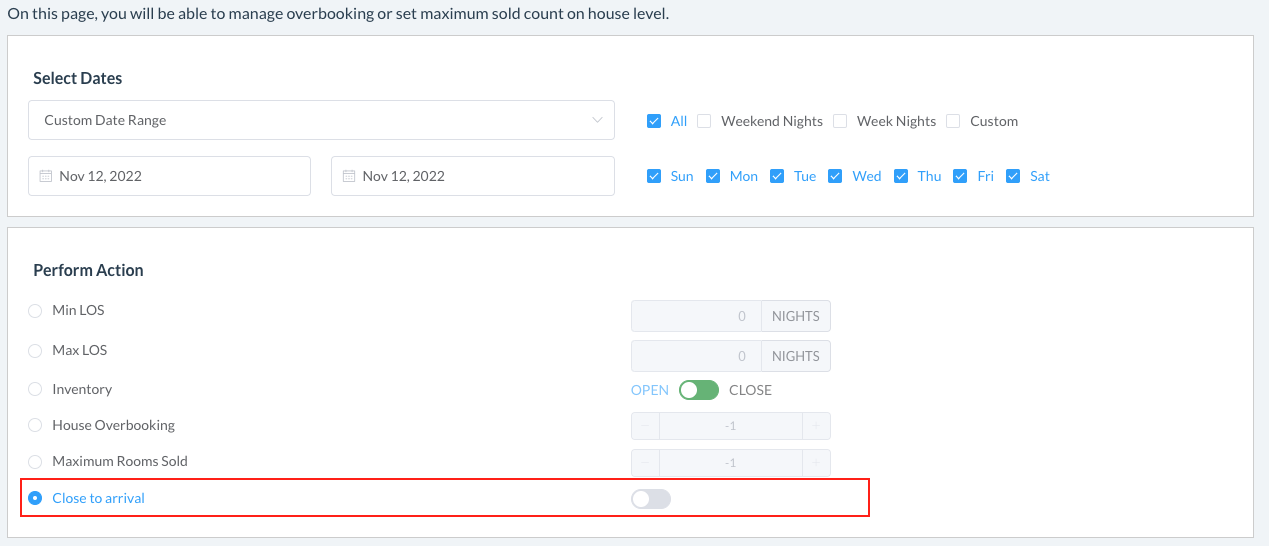 Screenshot 2024-02-23 at 9.02.10 AM.png