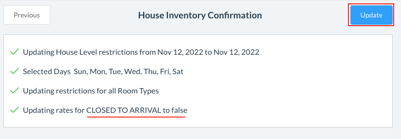 Screenshot 2024-02-23 at 9.04.33 AM.png