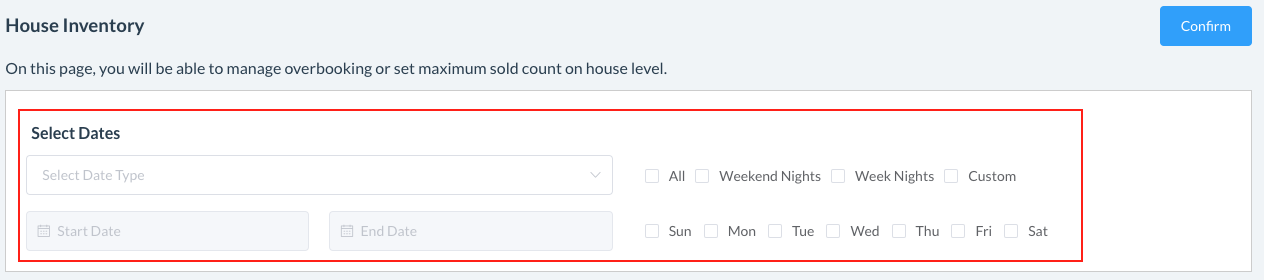 Screenshot 2024-02-23 at 8.40.19 AM.png
