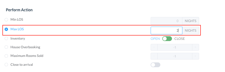 Screenshot 2024-02-23 at 9.44.06 AM.png