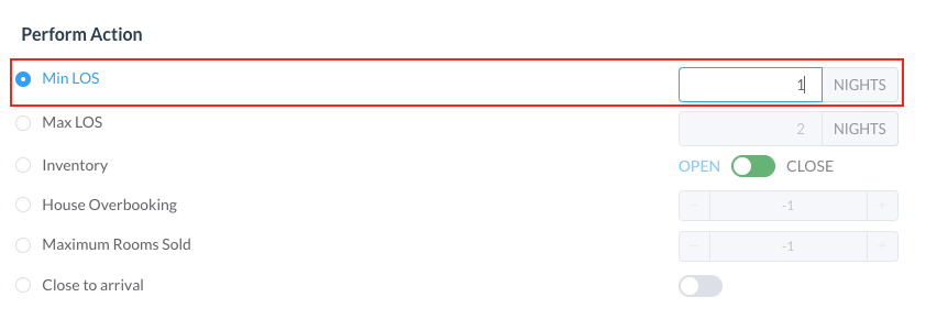 Screenshot 2024-02-23 at 9.44.22 AM.png