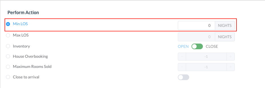 Screenshot 2024-02-23 at 9.55.52 AM.png