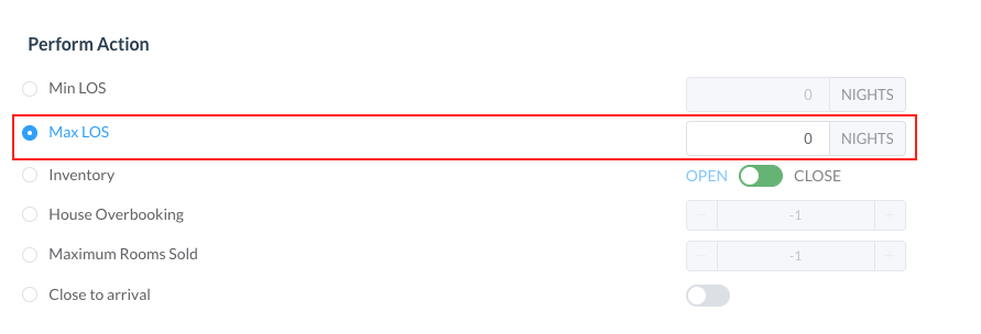 Screenshot 2024-02-23 at 9.56.02 AM.png