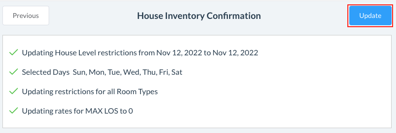 Screenshot 2024-02-23 at 9.59.32 AM.png