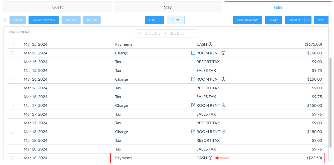 Screenshot 2024-07-31 at 1.14.40 PM.png