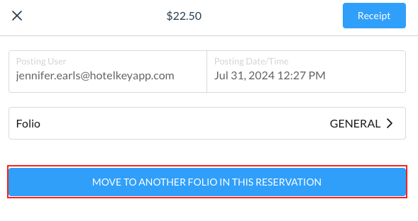 Screenshot 2024-07-31 at 1.36.28 PM.png