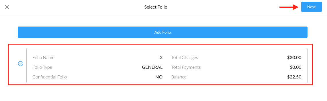 Screenshot 2024-07-31 at 1.37.08 PM.png