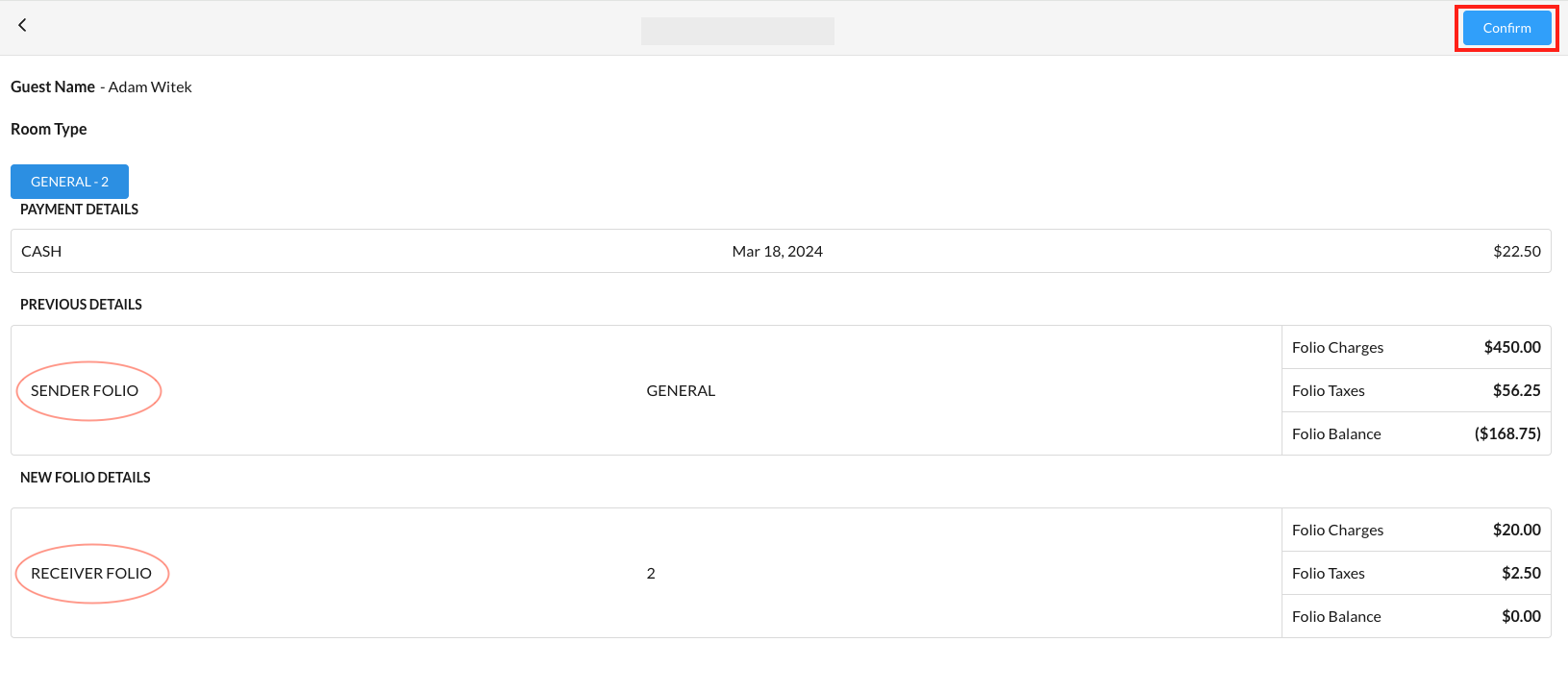 Screenshot 2024-07-31 at 1.39.09 PM.png