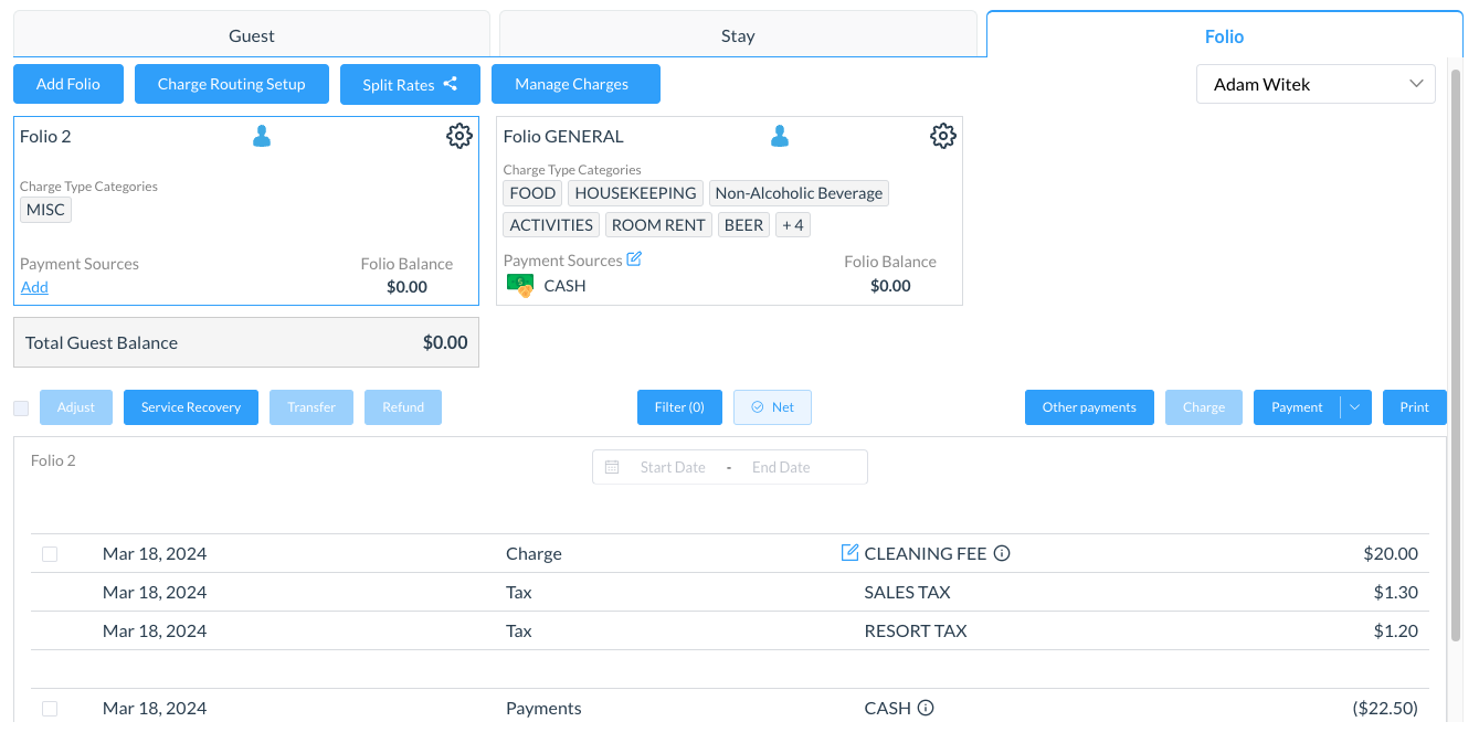 Screenshot 2024-07-31 at 1.49.28 PM.png