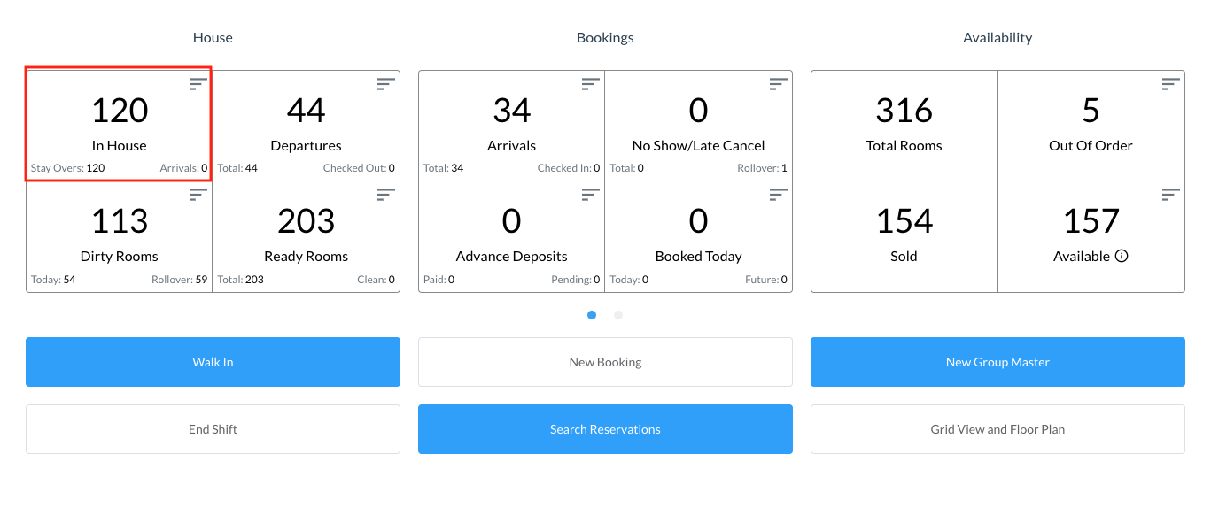 Screenshot 2024-07-31 at 9.14.22 AM.png