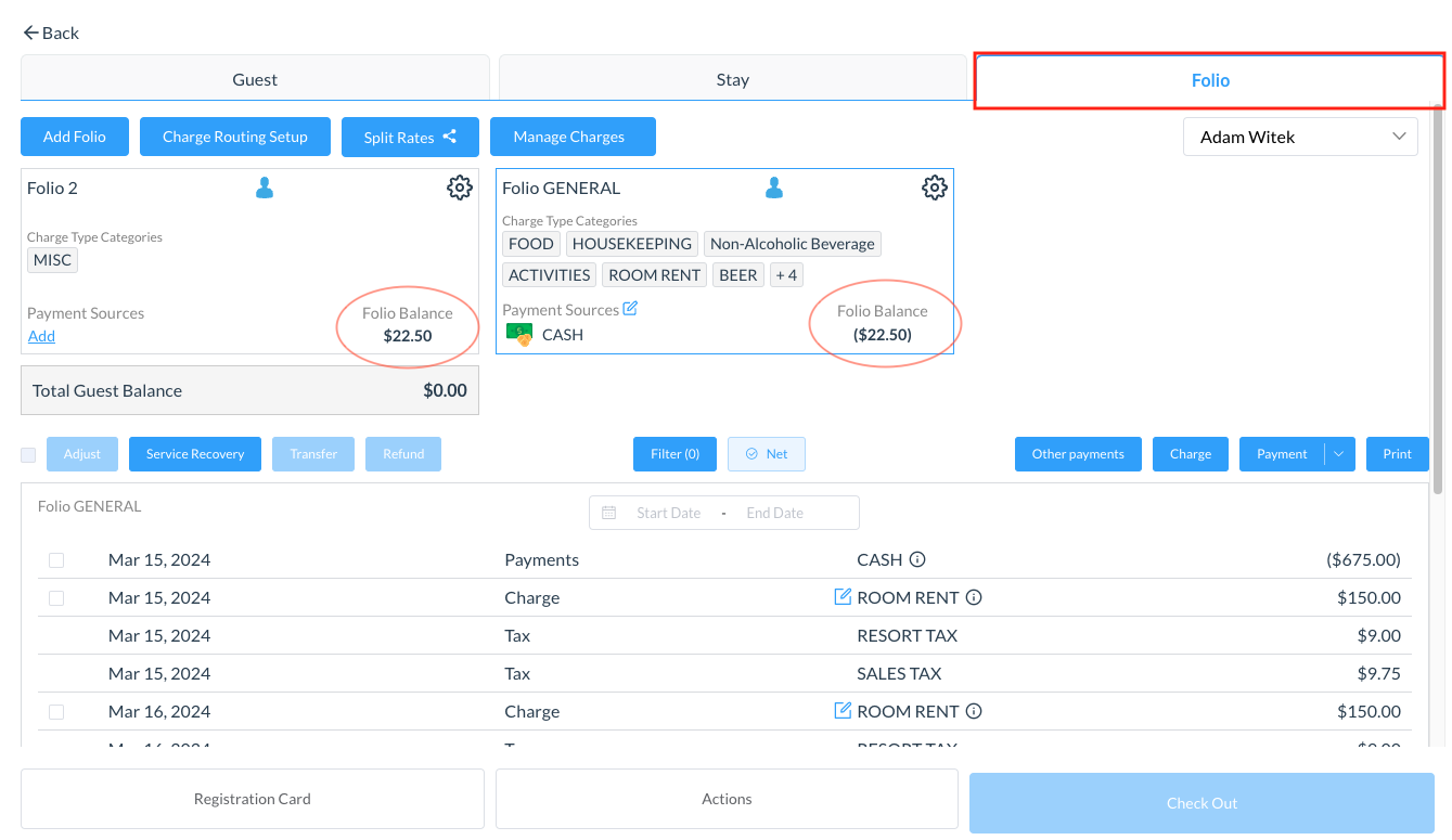 Screenshot 2024-07-31 at 9.27.41 AM.png