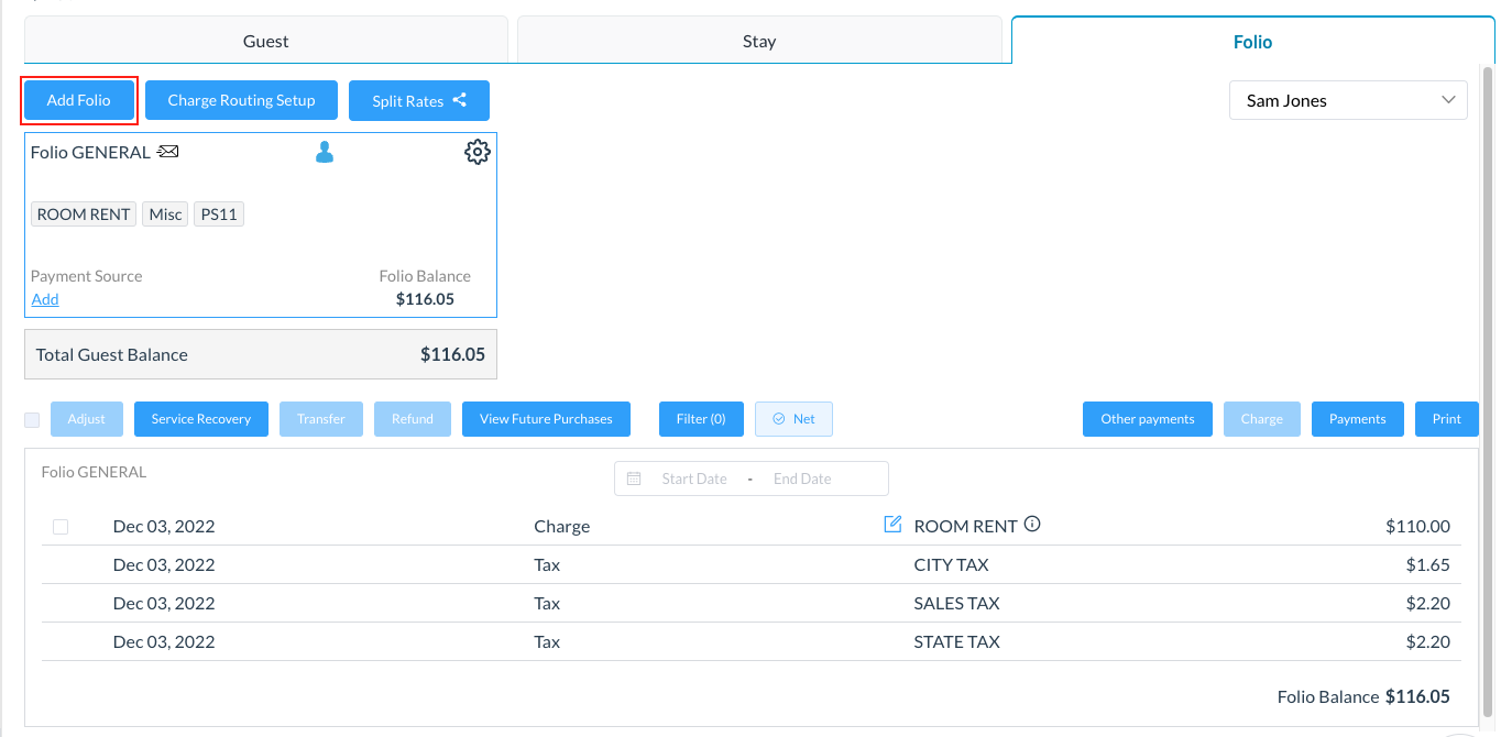 Screenshot 2024-03-01 at 5.02.25 PM.png