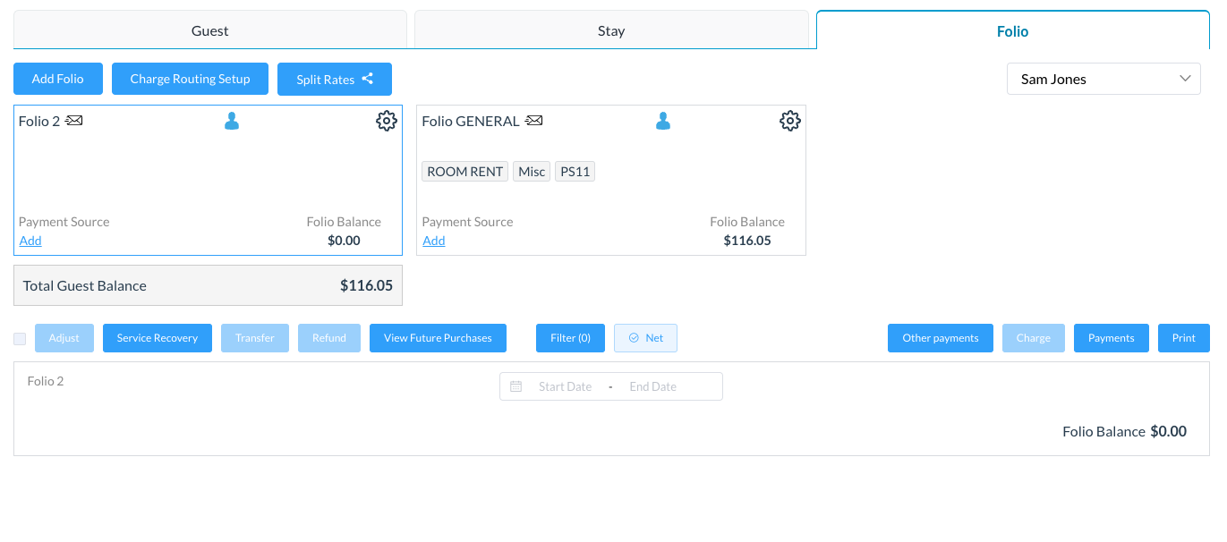 Screenshot 2024-03-01 at 5.03.02 PM.png