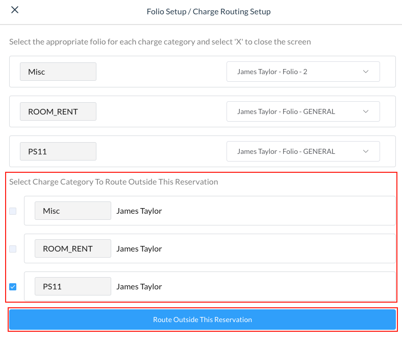 Screenshot 2024-03-01 at 6.05.30 PM.png