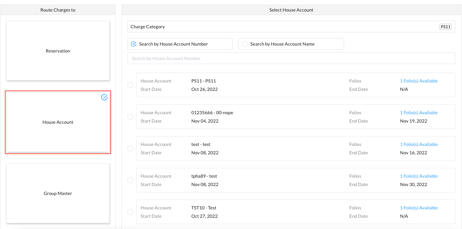Screenshot 2024-03-01 at 6.15.43 PM.png