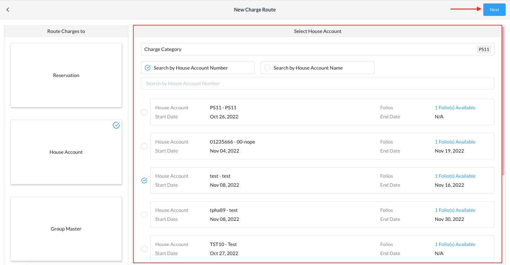 Screenshot 2024-03-01 at 6.25.01 PM.png