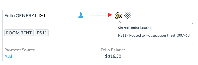 Screenshot 2024-03-01 at 6.45.24 PM.png